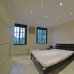 Marbesa property: Beautiful Villa for sale in Malaga 213610