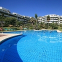 Apartment for sale in town 213611