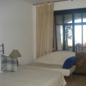Calahonda property: Apartment for sale in Calahonda 213612