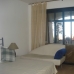 Calahonda property: Apartment for sale in Calahonda 213612