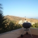 Calahonda property: Calahonda, Spain Apartment 213612