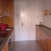 Calahonda property: Apartment in Calahonda 213612