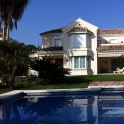 El Rosario property: Villa for sale in El Rosario 213614