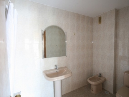 town Townhome 213615