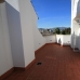 town, Spain Townhome 213615