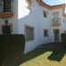 Townhome in Malaga 213615