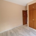 Townhome in town 213615