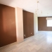 town Townhome, Spain 213615