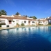Beautiful Townhome for sale in town 213615