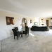 Hacienda Las Chapas property: Hacienda Las Chapas, Spain Villa 213616