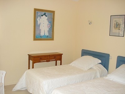 Cadiz property | 6 bedroom Villa 213618