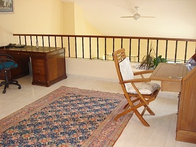 town, Spain | Villa for sale 213618