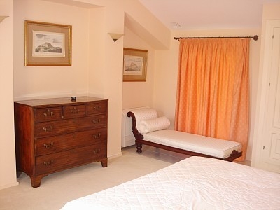 Cadiz Villa 213618