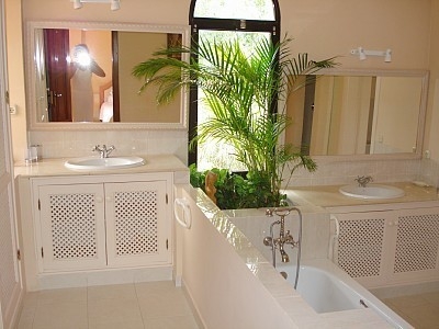 town Villa 213618