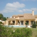 Cadiz, Spain Villa 213618