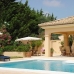 6 bedroom Villa in town, Spain 213618