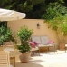 6 bedroom Villa in Cadiz 213618