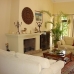 Villa in Cadiz 213618