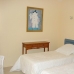 town Villa, Spain 213618