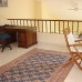 Cadiz Villa, Spain 213618