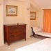 Beautiful Villa for sale in town 213618