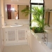 Beautiful Villa for sale in Cadiz 213618