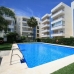 Las Chapas De Marbella property: Apartment for sale in Las Chapas De Marbella 213619