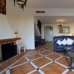 Bahia De Marbella property: Bahia De Marbella, Spain Townhome 213621