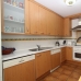 Bahia De Marbella property: 3 bedroom Townhome in Malaga 213621
