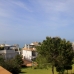 Bahia De Marbella property: Townhome in Malaga 213621
