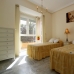 Bahia De Marbella property: Townhome in Bahia De Marbella 213621