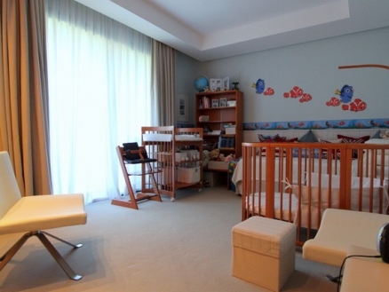 Marbella property: Malaga property | 2 bedroom Apartment 213622