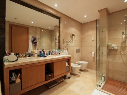Marbella property: Marbella, Spain | Apartment for sale 213622