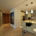 Marbella property: 2 bedroom Apartment in Malaga 213622