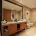 Marbella property: Malaga Apartment, Spain 213622