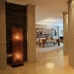 Marbella property: Beautiful Apartment for sale in Marbella 213622