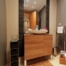 Marbella property: Beautiful Apartment for sale in Malaga 213622