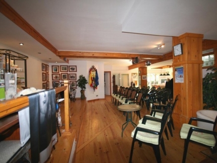 Mijas Costa property: Villa with 3 bedroom in Mijas Costa, Spain 213623