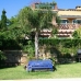 Mijas Costa property: Malaga, Spain Villa 213623