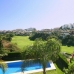 Mijas Costa property: Beautiful Villa for sale in Malaga 213623