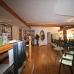 Mijas Costa property: 3 bedroom Villa in Malaga 213623