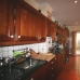 Mijas Costa property: Villa in Malaga 213623