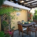 Mijas Costa property: Mijas Costa Villa, Spain 213623