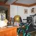 Mijas Costa property: Beautiful Villa for sale in Mijas Costa 213623