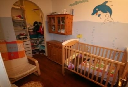 Riviera del Sol property: Apartment for sale in Riviera del Sol, Spain 213624