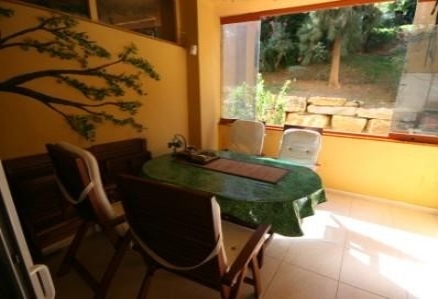 Riviera del Sol property: Apartment with 3 bedroom in Riviera del Sol 213624