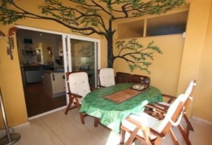 Riviera del Sol property: Apartment with 3 bedroom in Riviera del Sol, Spain 213624