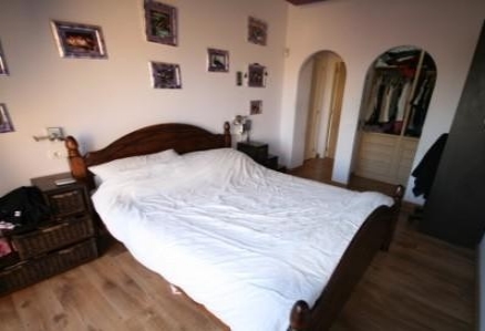 Riviera del Sol property: Riviera del Sol, Spain | Apartment for sale 213624