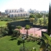 Riviera del Sol property: Apartment for sale in Riviera del Sol 213624
