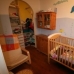 Riviera del Sol property: Riviera del Sol, Spain Apartment 213624